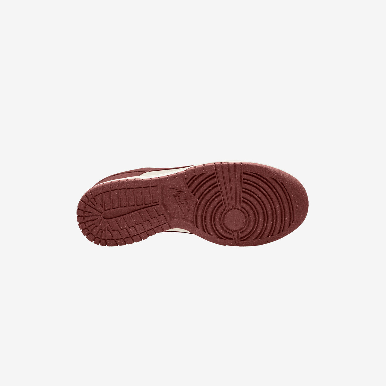 Wmns Dunk Low  | HJ7673-001