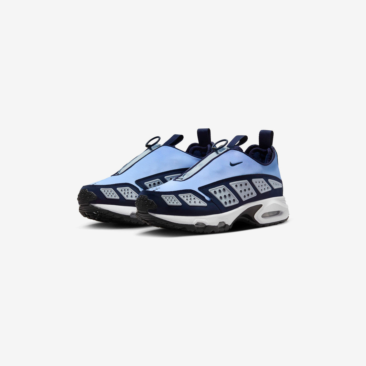 Wmns Air Max SNDR | HJ8080-400