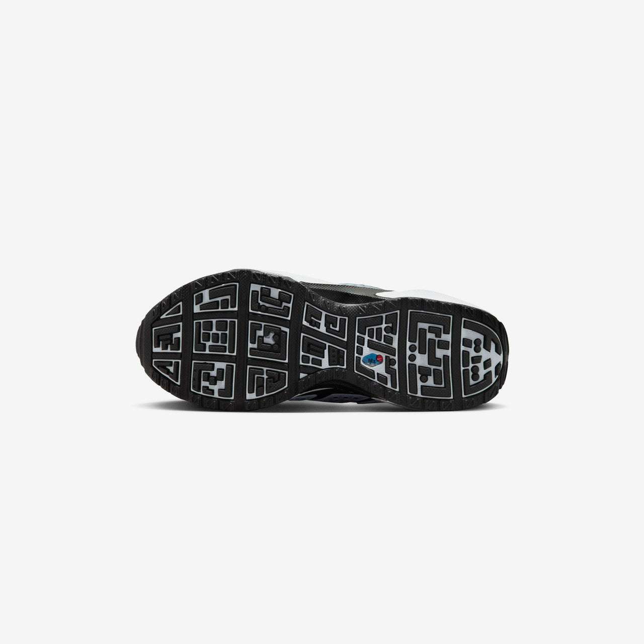 Wmns Air Max SNDR | HJ8080-400