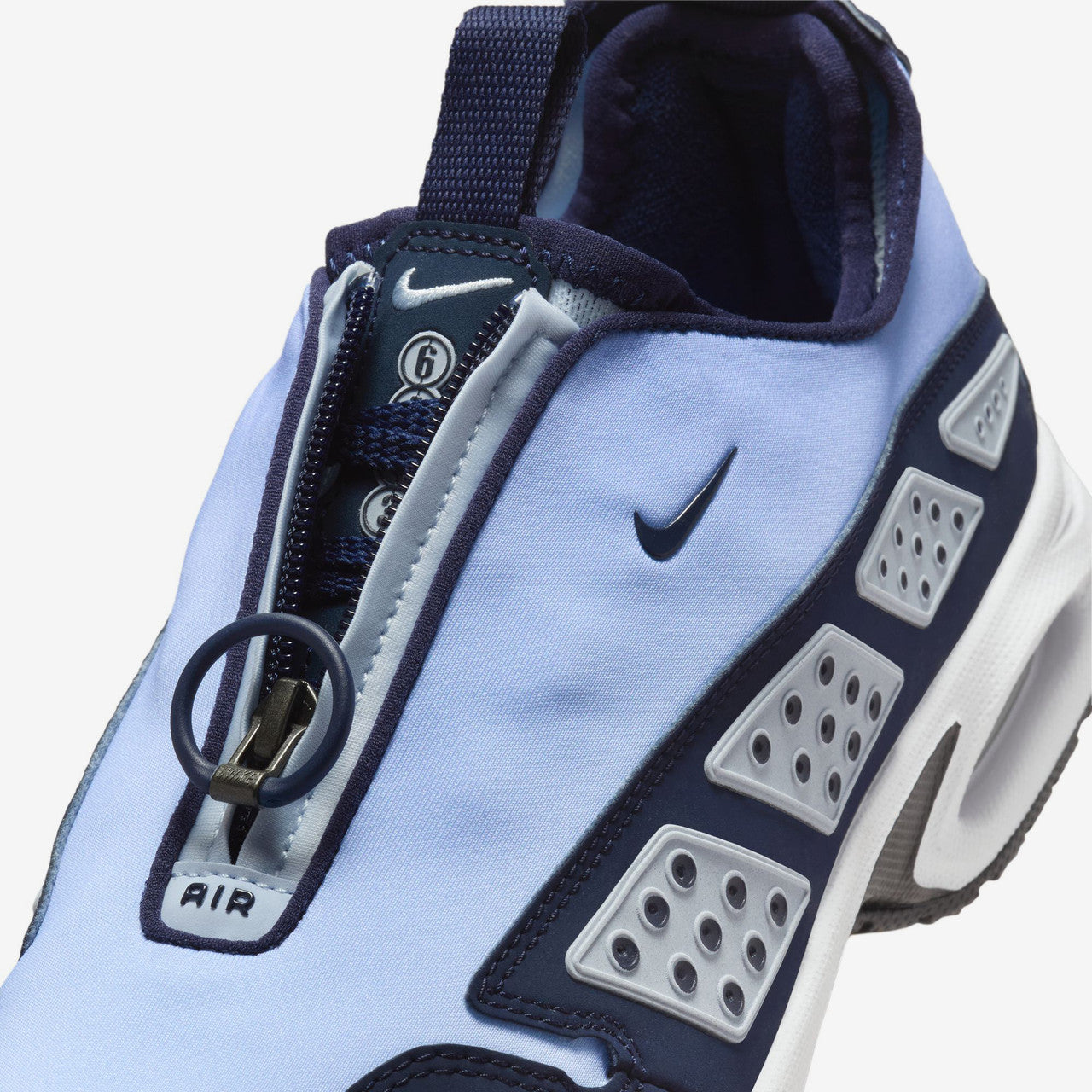 Wmns Air Max SNDR | HJ8080-400