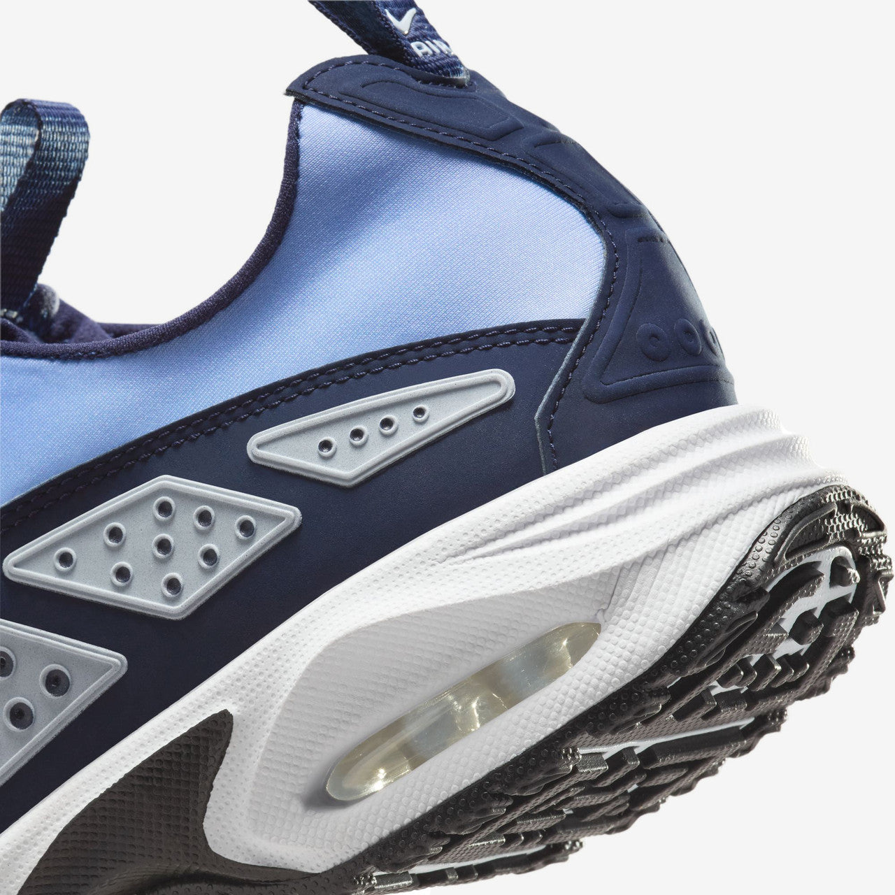 Wmns Air Max SNDR | HJ8080-400