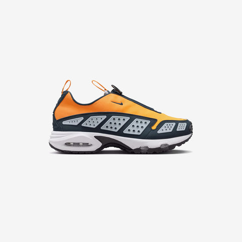 Wmns Air Max SNDR | HJ8080-700