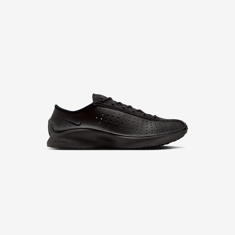 Wmns Air Superfly