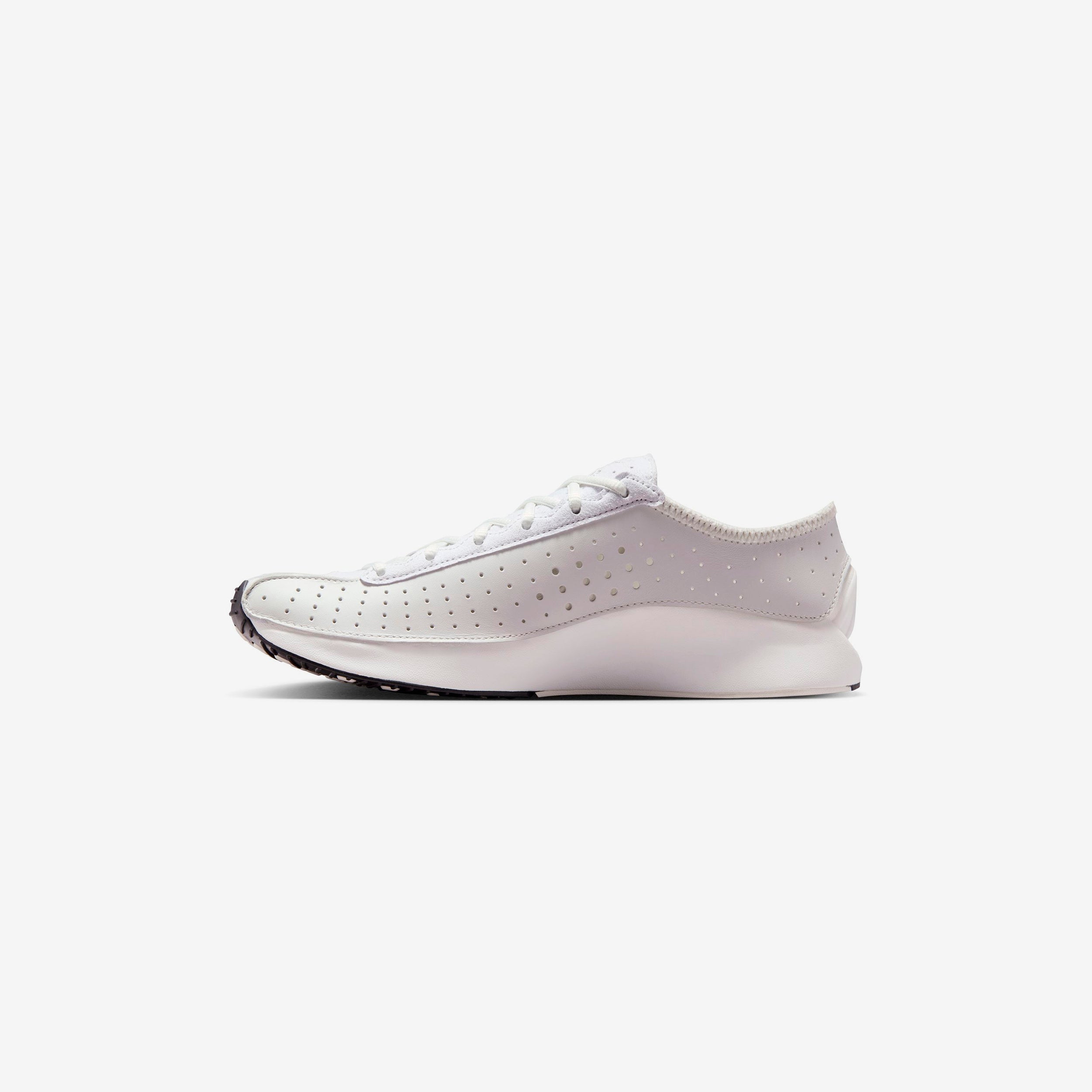 Wmns Air Superfly
