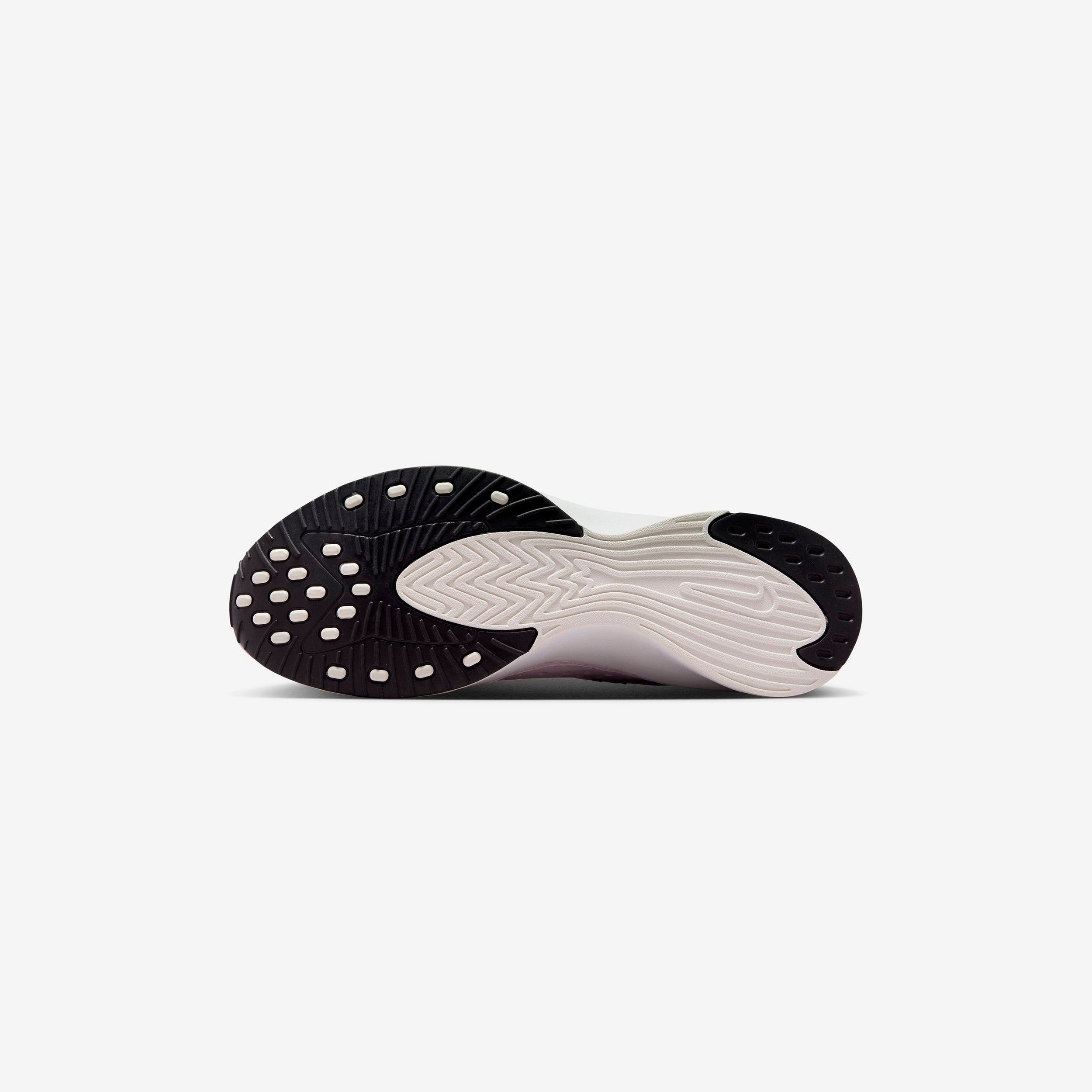 Wmns Air Superfly
