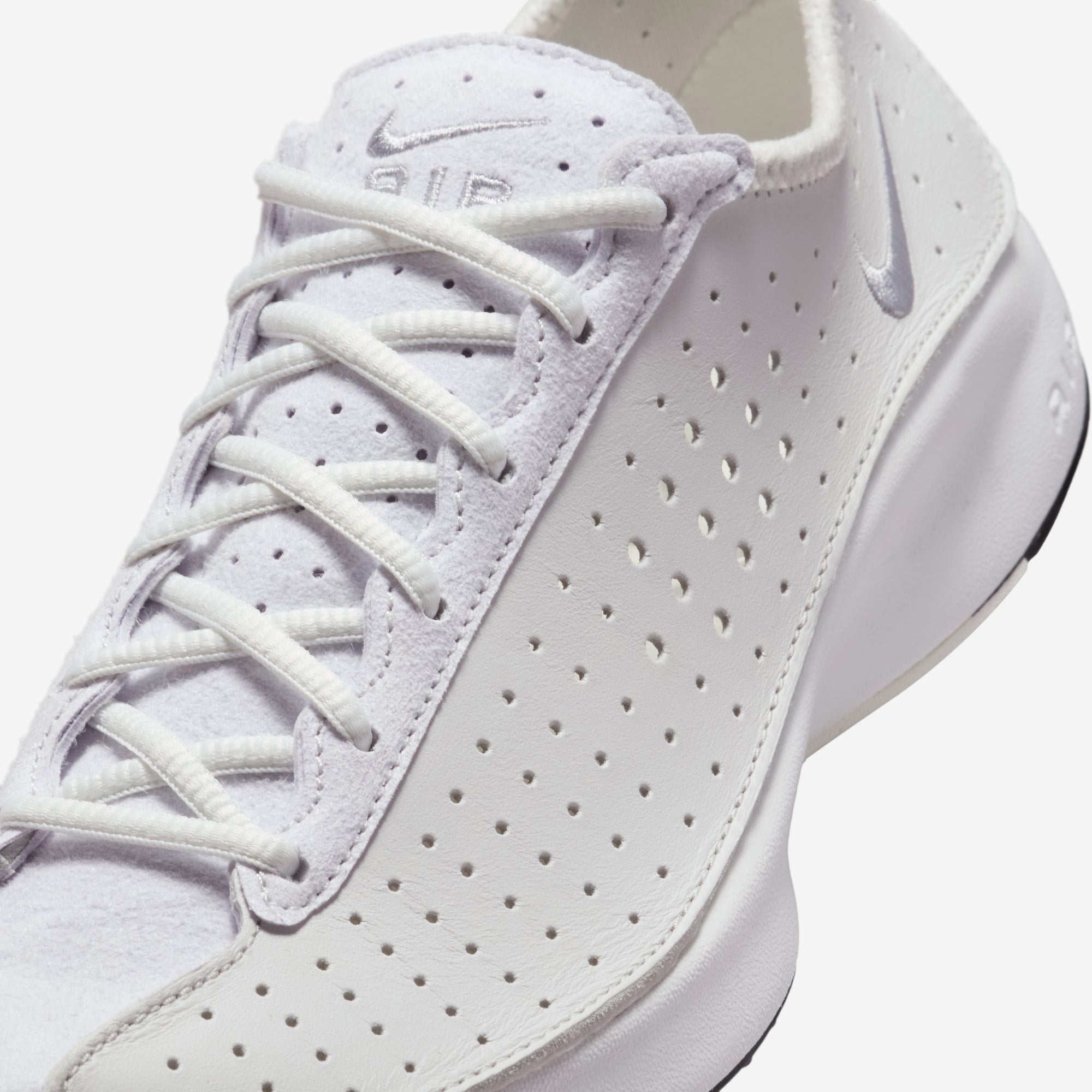 Wmns Air Superfly