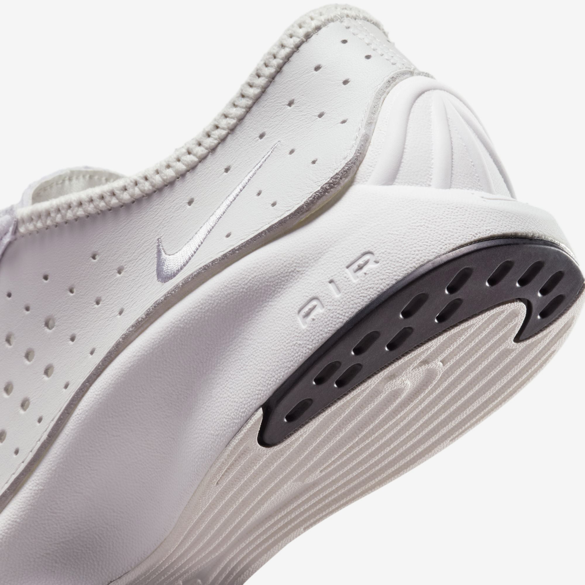 Wmns Air Superfly