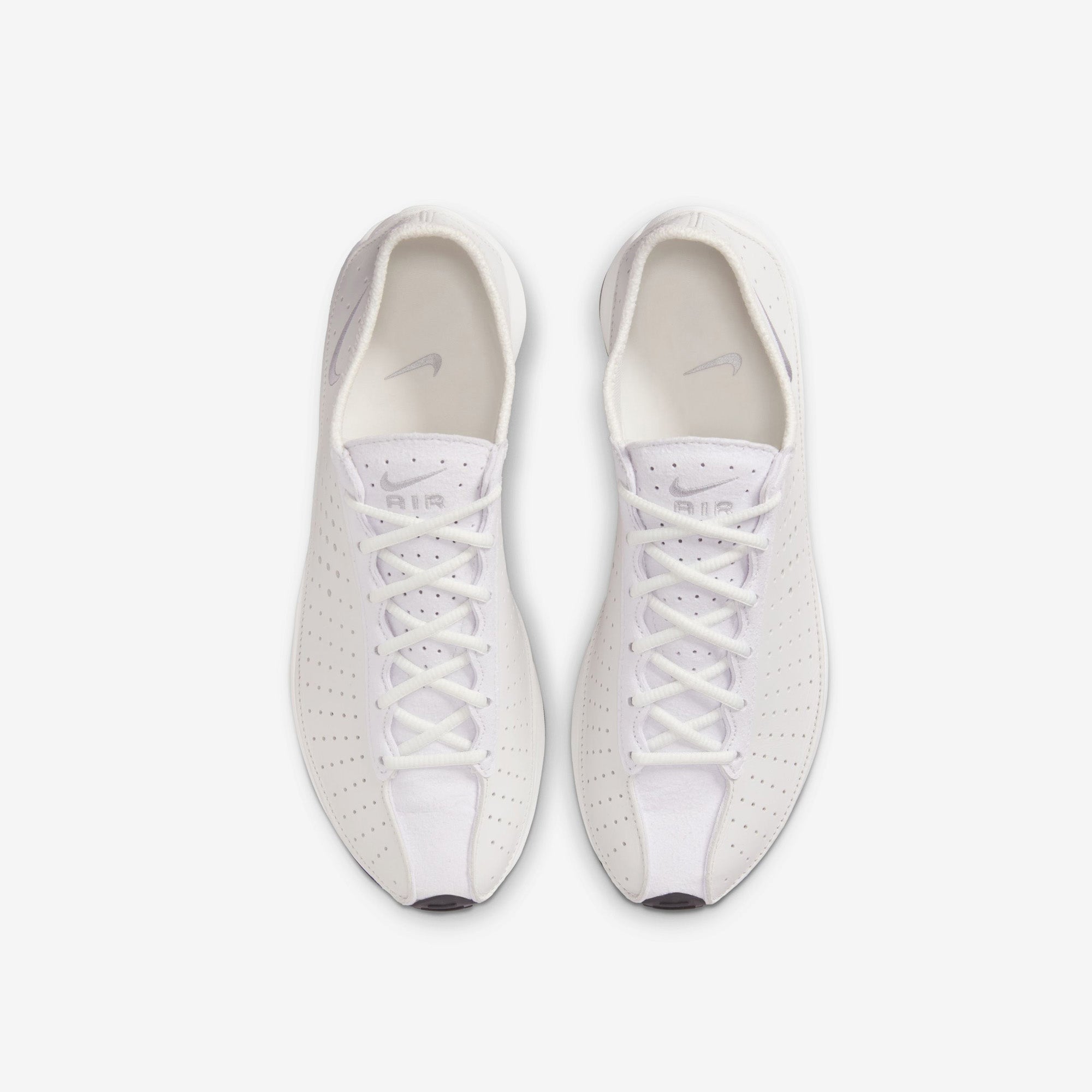 Wmns Air Superfly