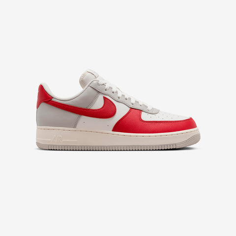 Air Force 1 '07 LV8  | HJ9094-012