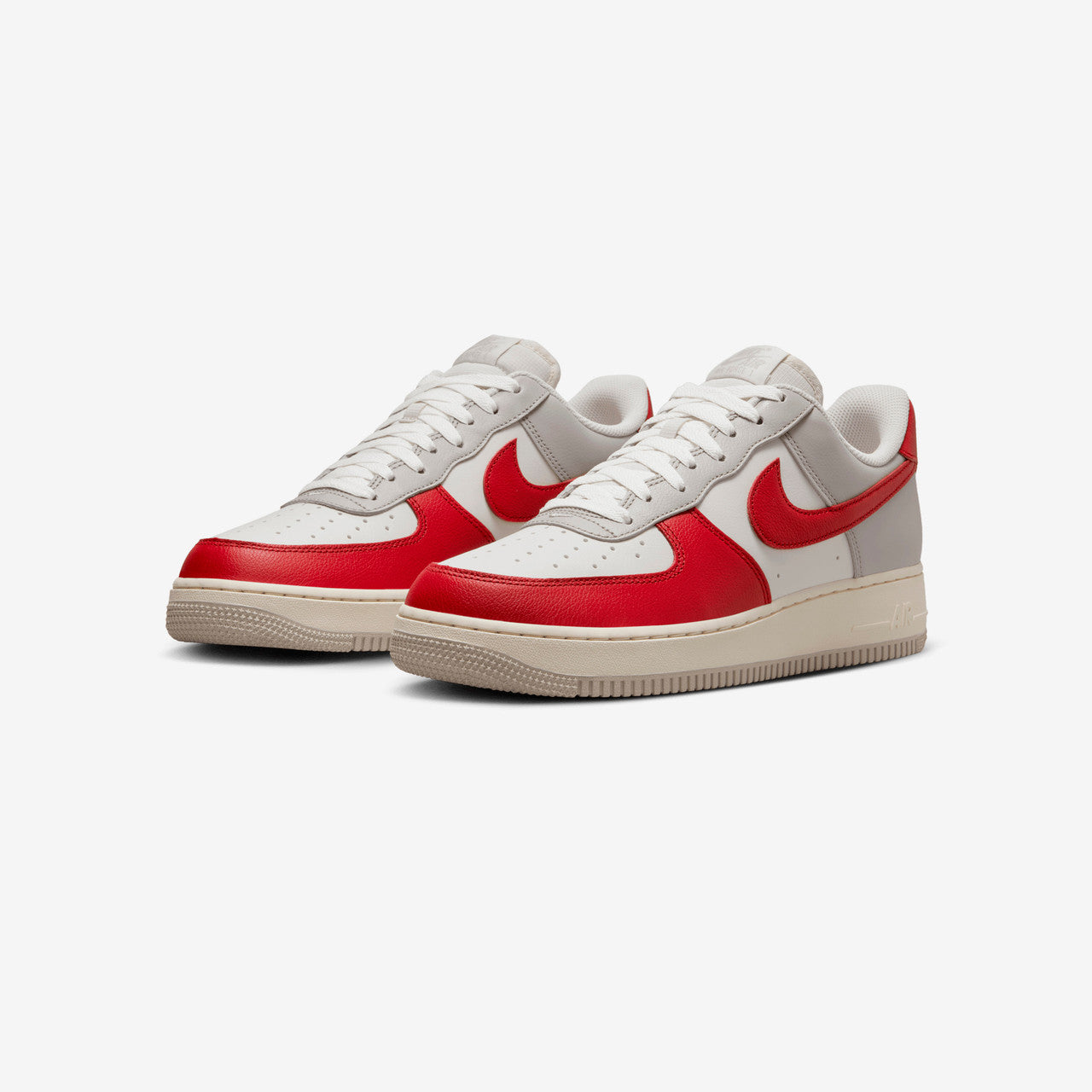 Air Force 1 '07 LV8  | HJ9094-012