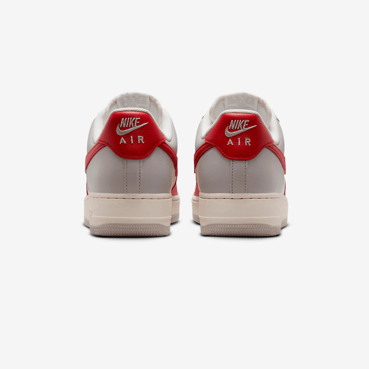 Air Force 1 '07 LV8  | HJ9094-012