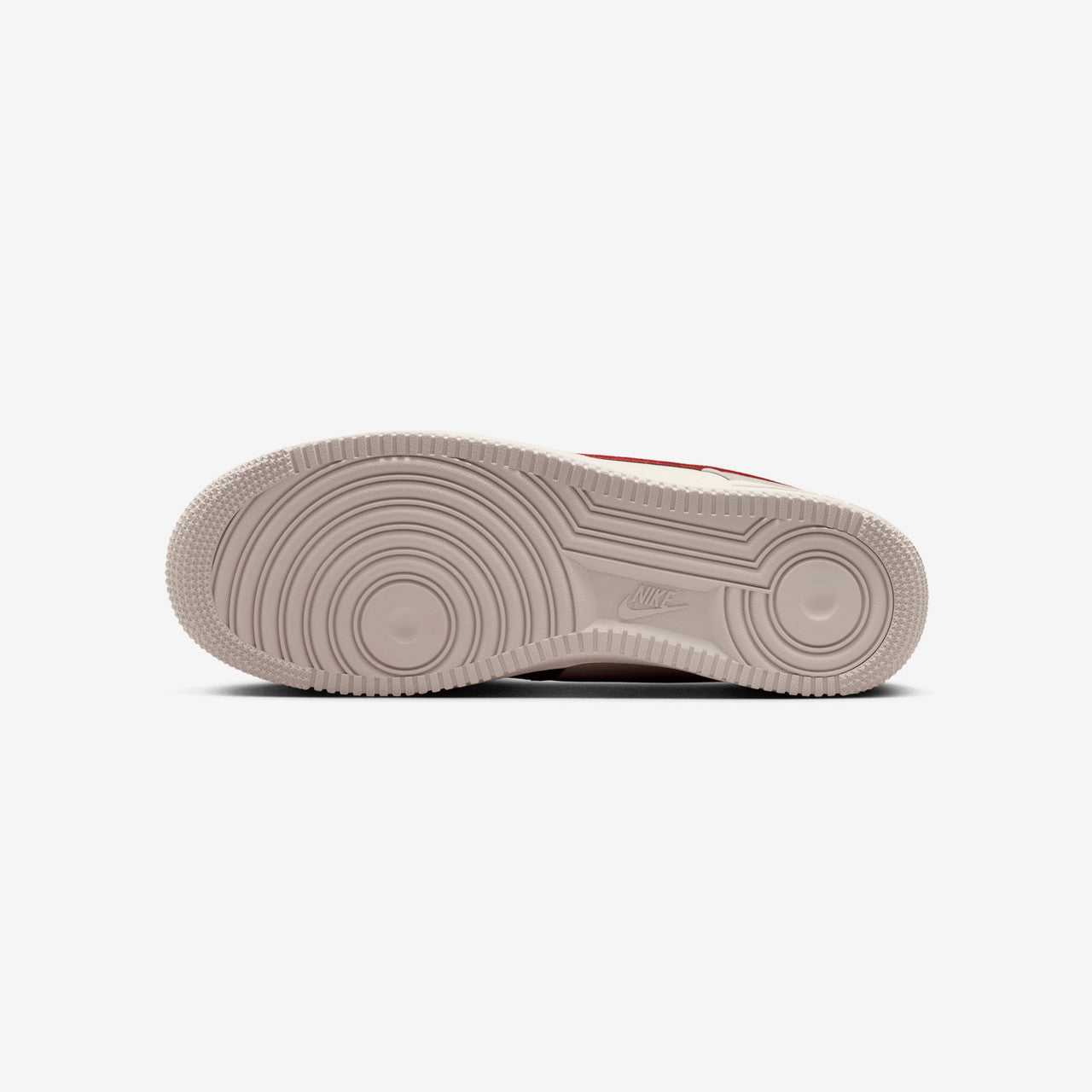 Air Force 1 '07 LV8  | HJ9094-012