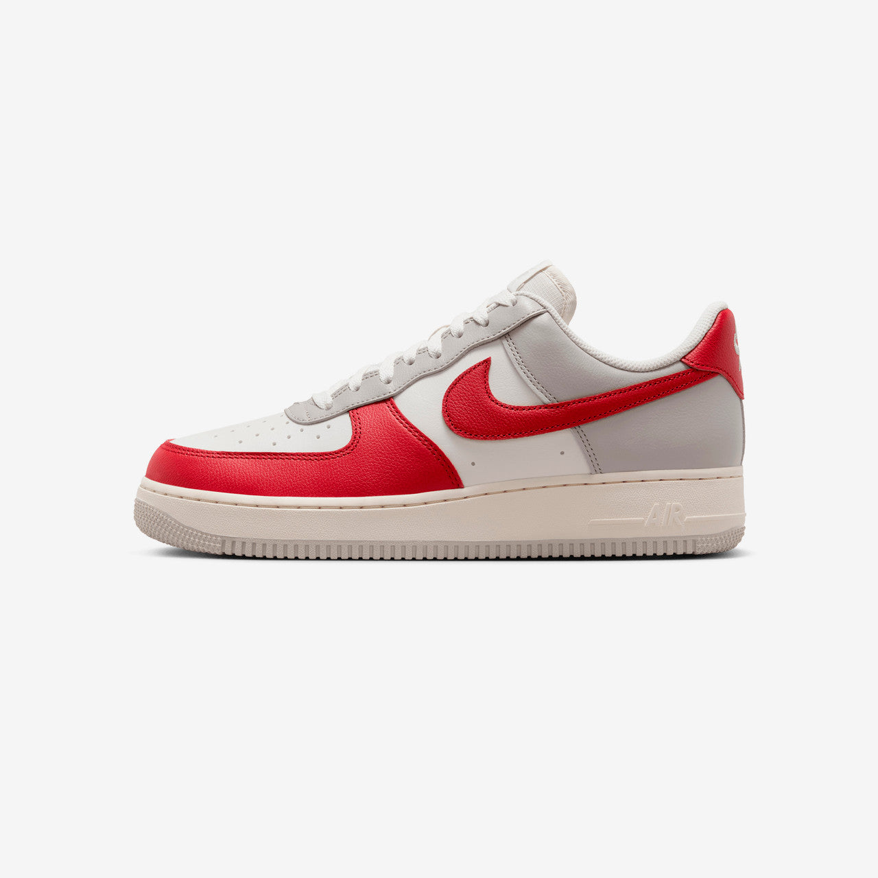 Air Force 1 '07 LV8  | HJ9094-012