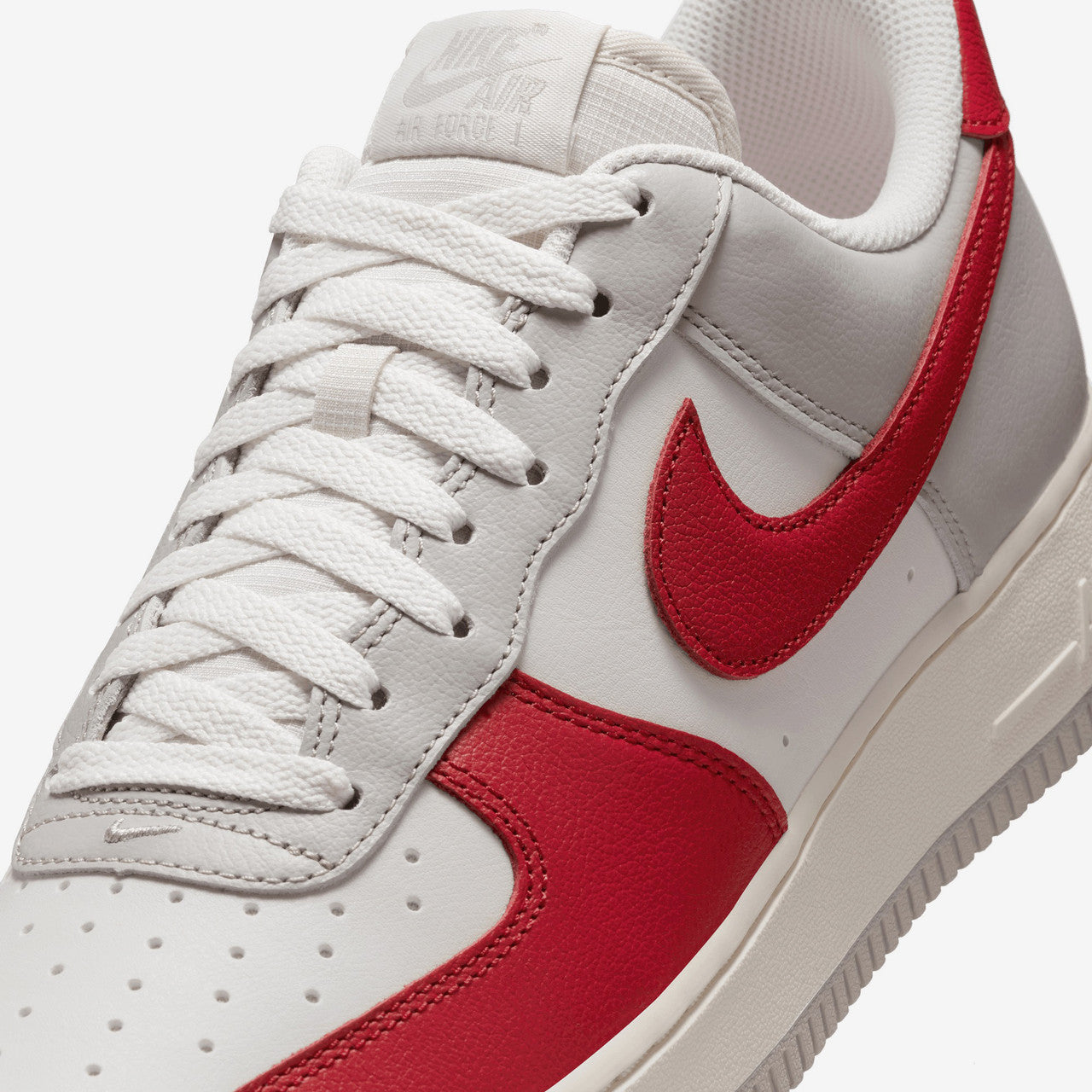 Air Force 1 '07 LV8  | HJ9094-012