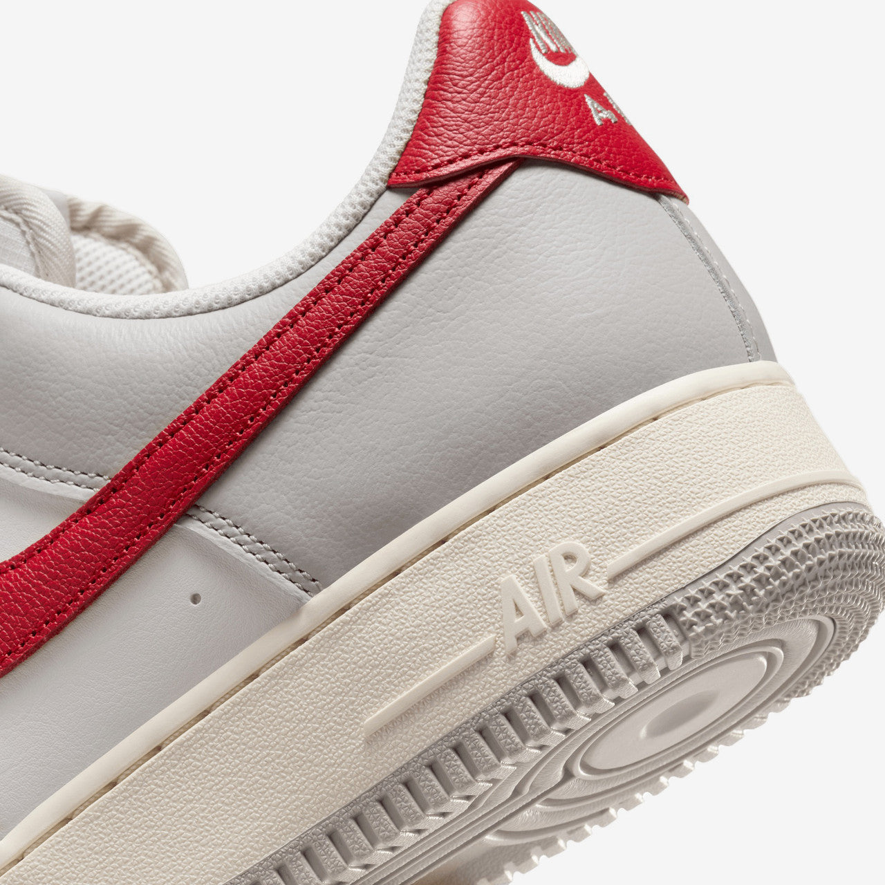 Air Force 1 '07 LV8  | HJ9094-012