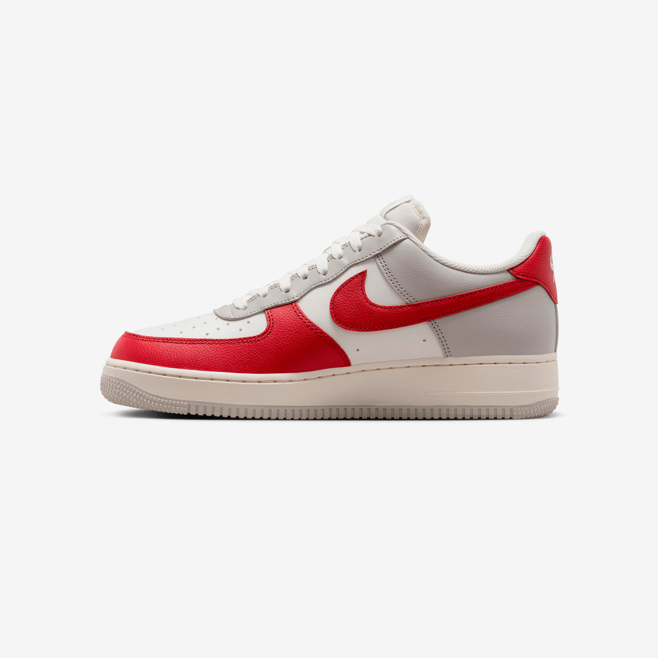Air Force 1 '07 LV8  | HJ9094-012