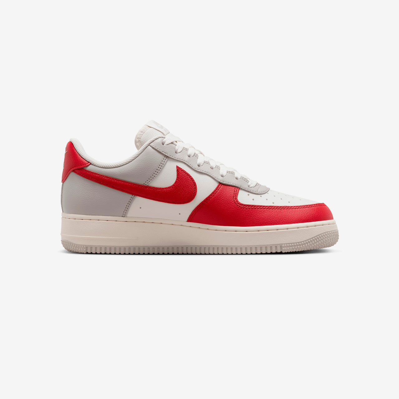 Air Force 1 '07 LV8  | HJ9094-012