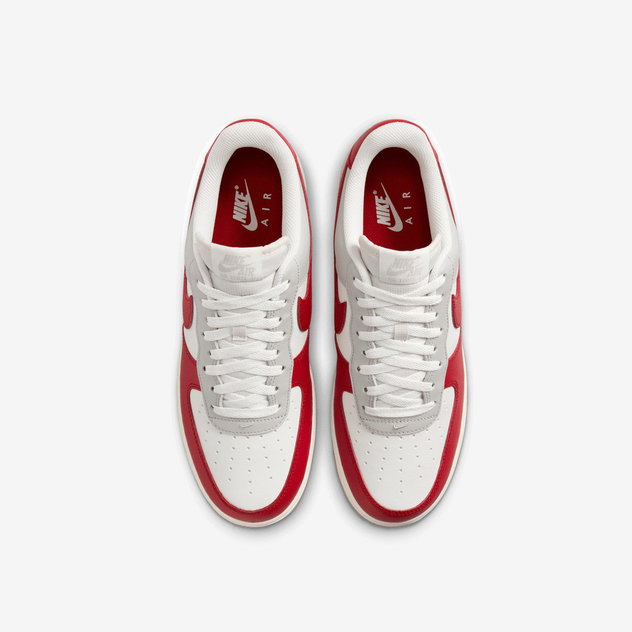 Air Force 1 '07 LV8  | HJ9094-012