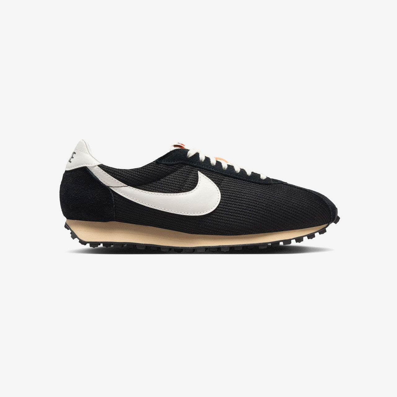 LD-1000 | HM0950-001