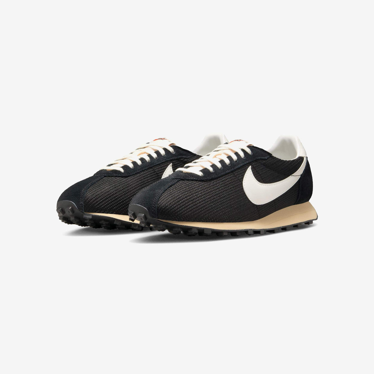 LD-1000 | HM0950-001