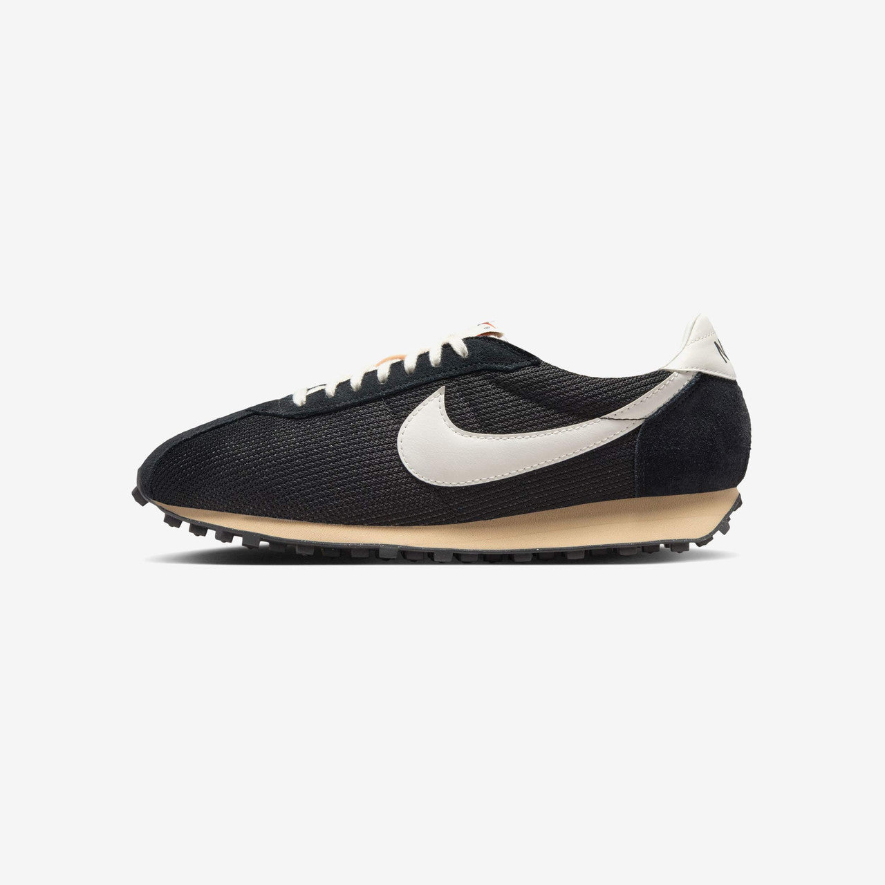 LD-1000 | HM0950-001