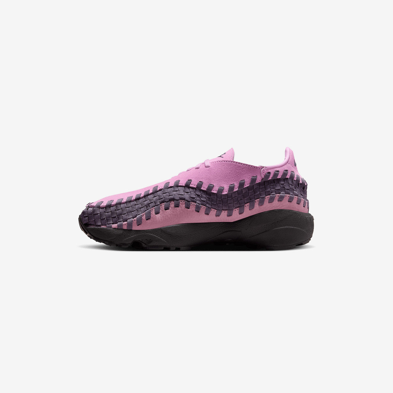 Wmns Air Footscape Woven | HM0961-600