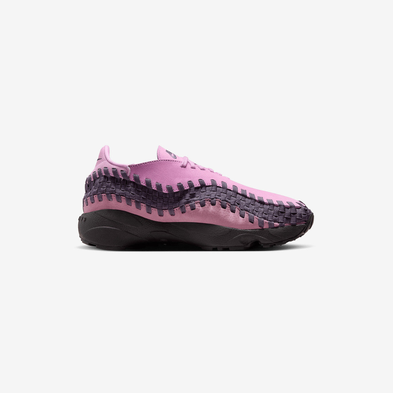Wmns Air Footscape Woven | HM0961-600