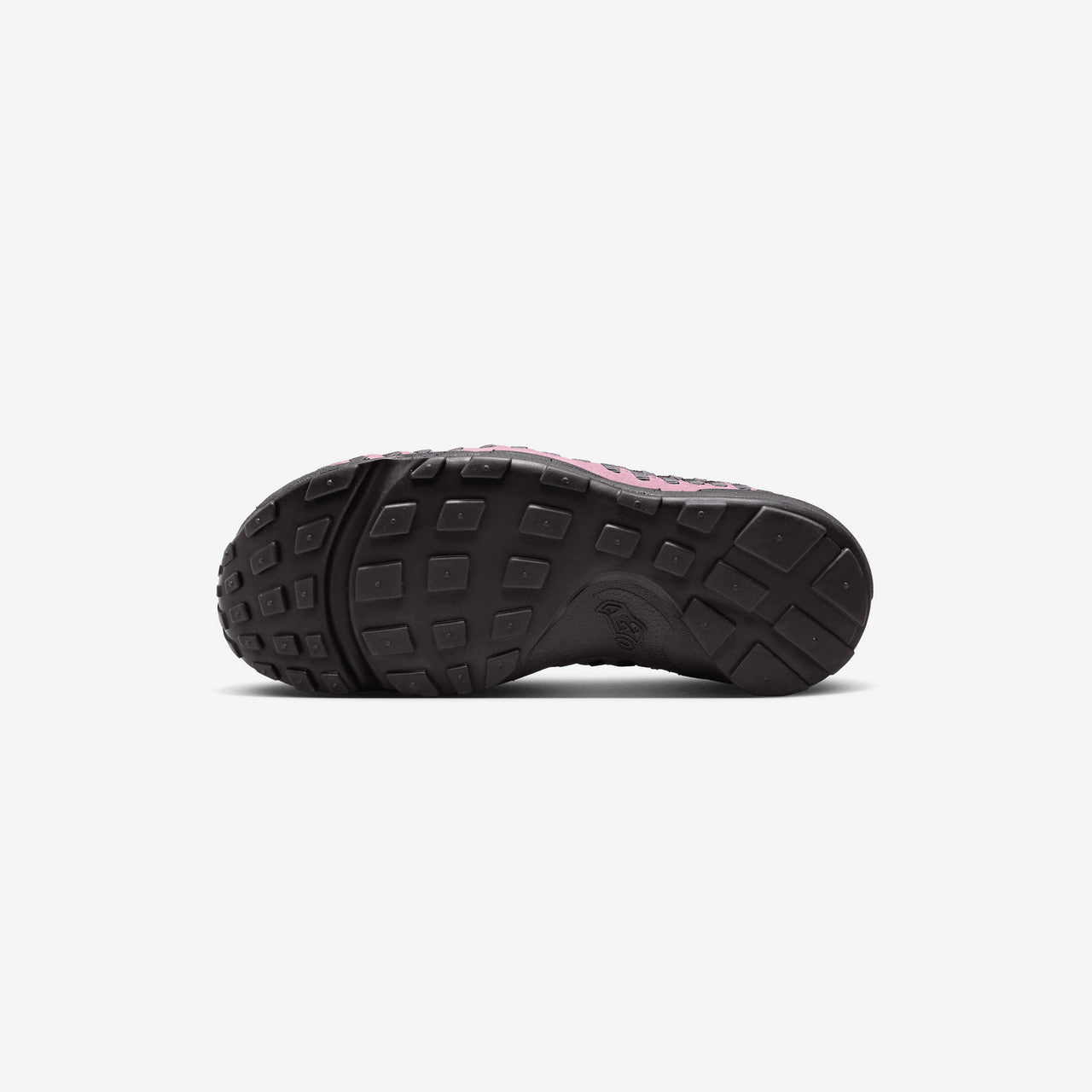 Wmns Air Footscape Woven | HM0961-600