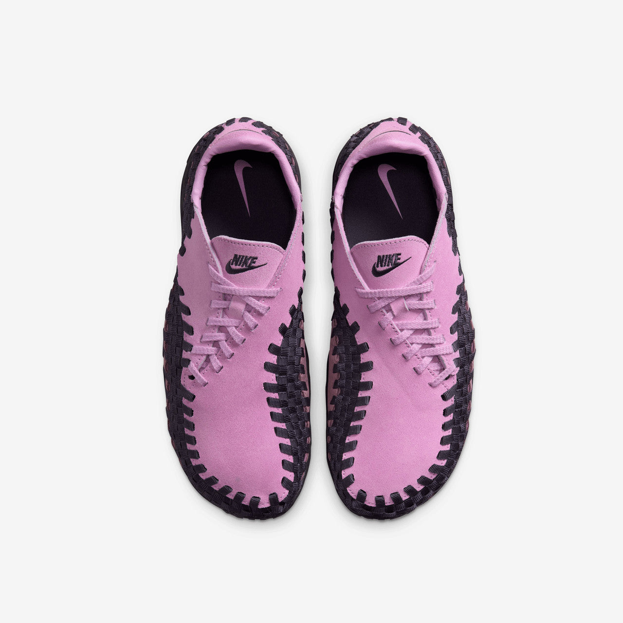 Wmns Air Footscape Woven | HM0961-600
