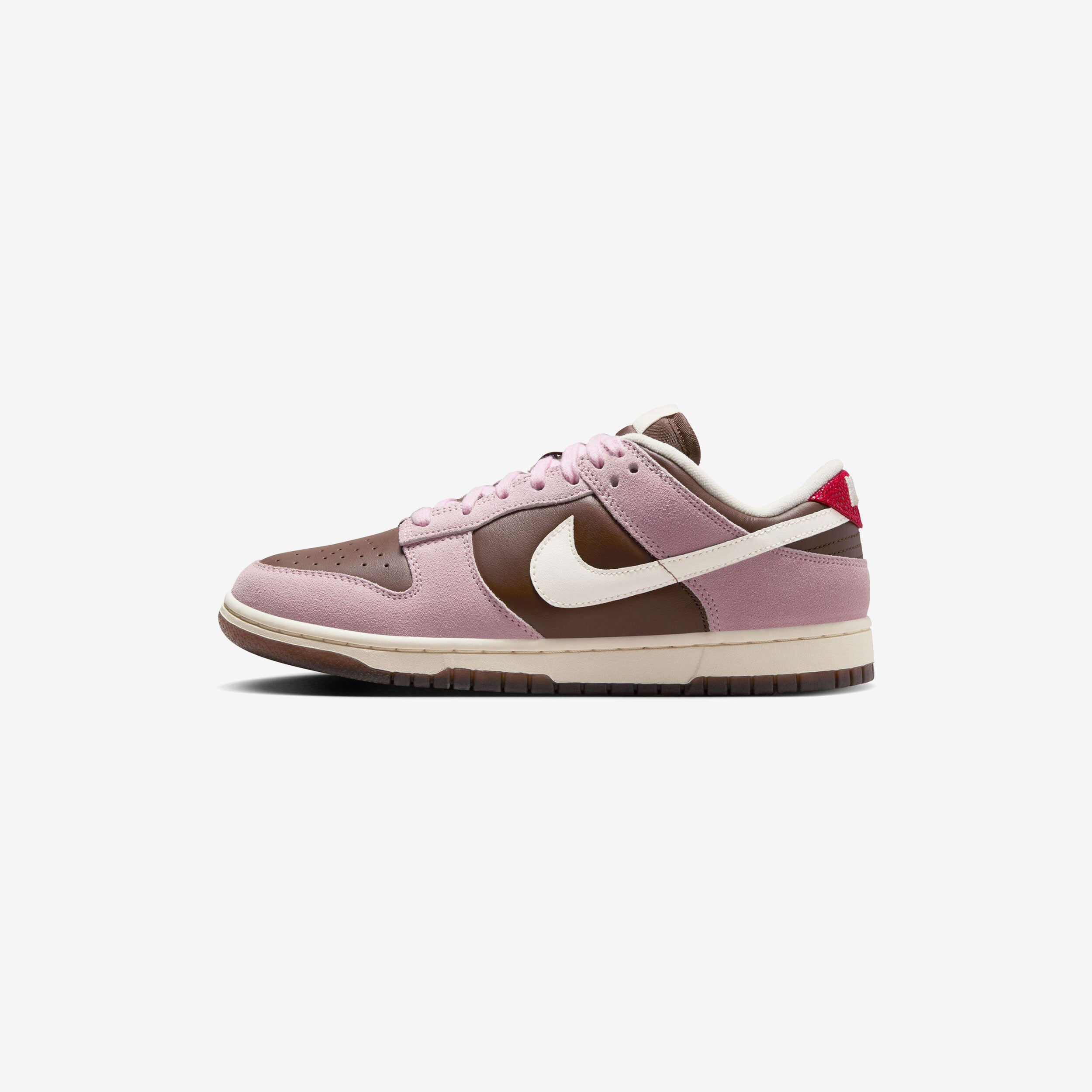 Wmns Dunk Low