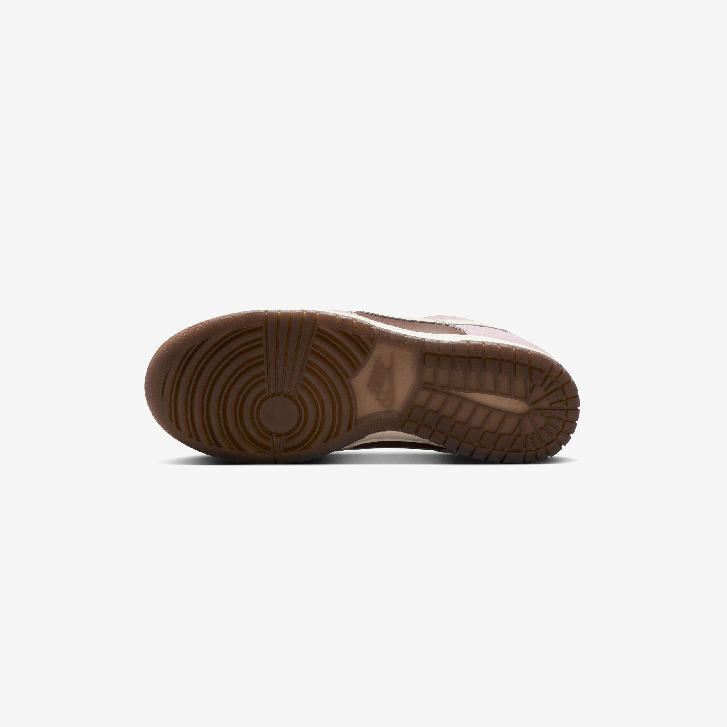 Wmns Dunk Low