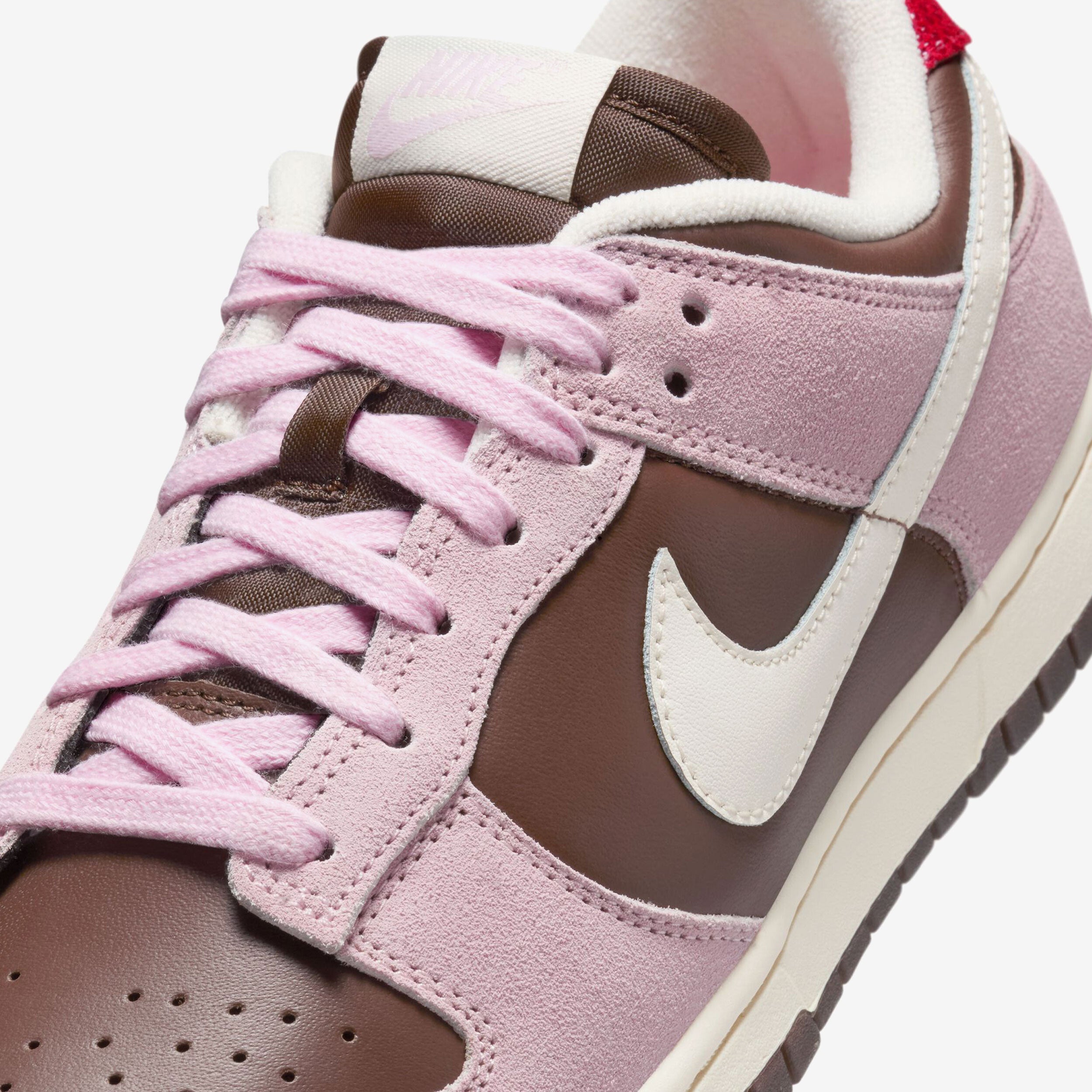 Wmns Dunk Low