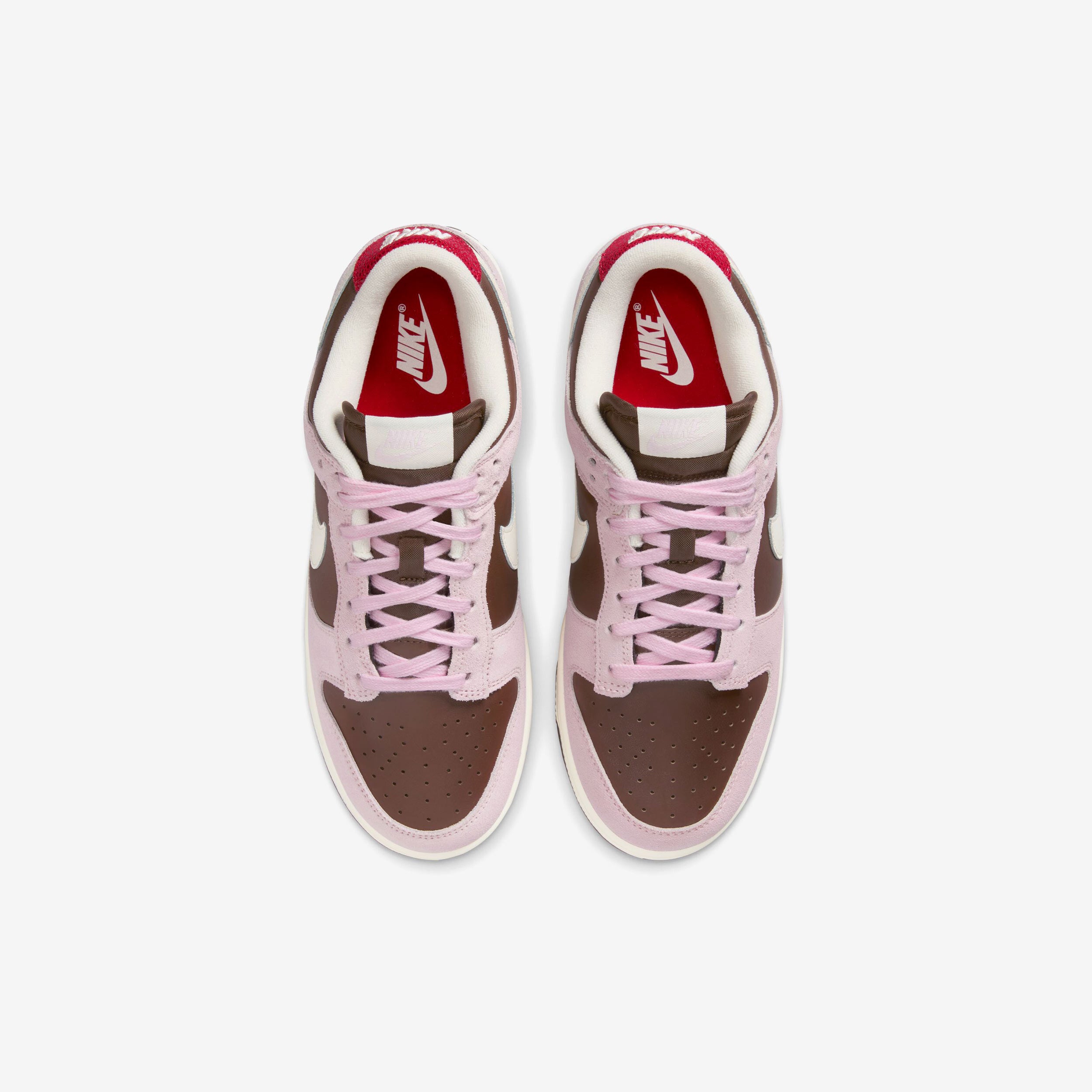 Wmns Dunk Low