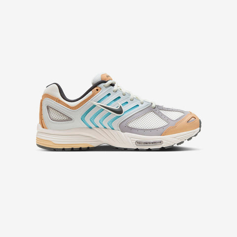 Air Pegasus 2005 | HM4348-100