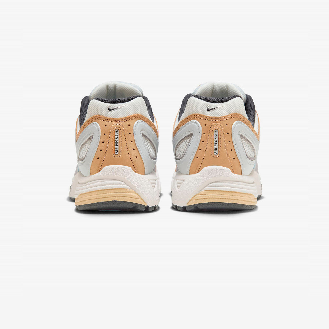 Air Pegasus 2005 | HM4348-100