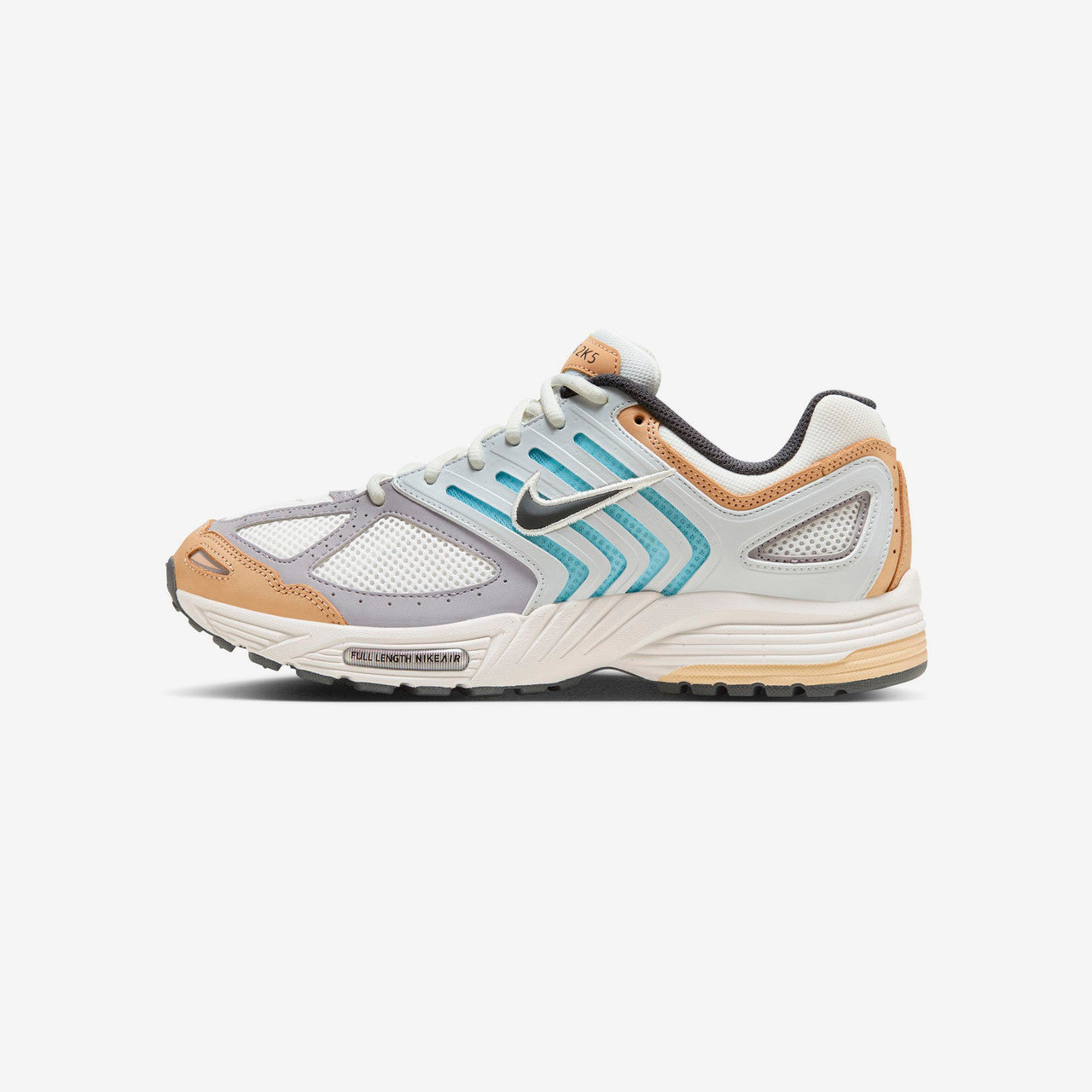 Air Pegasus 2005 | HM4348-100