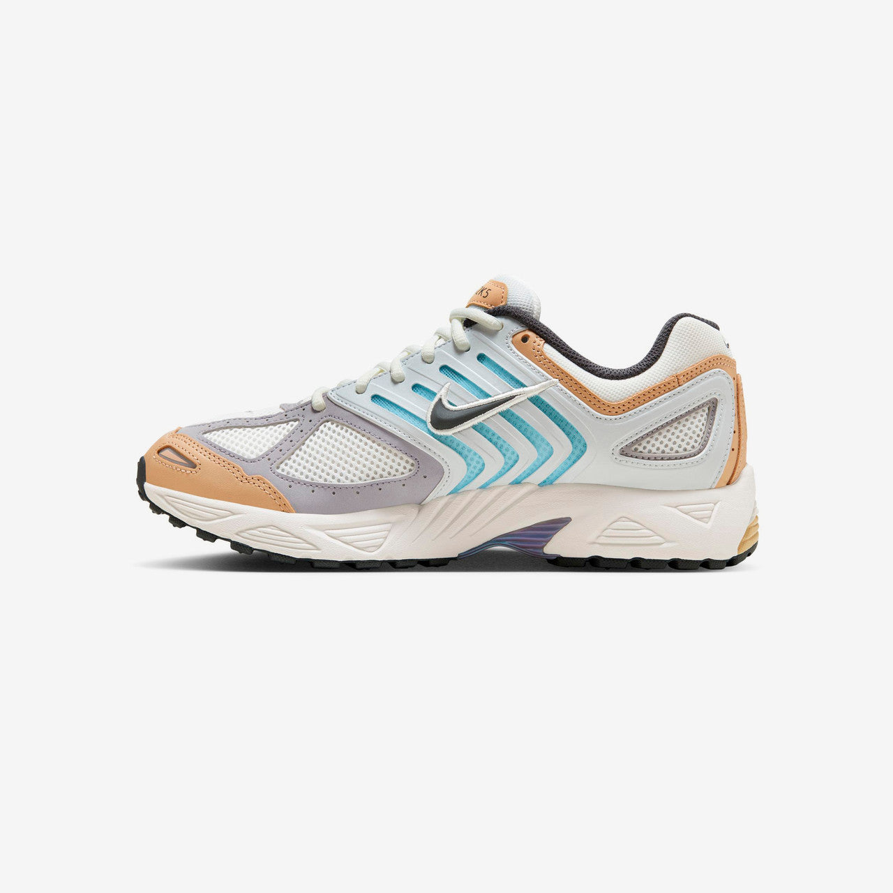 Air Pegasus 2005 | HM4348-100