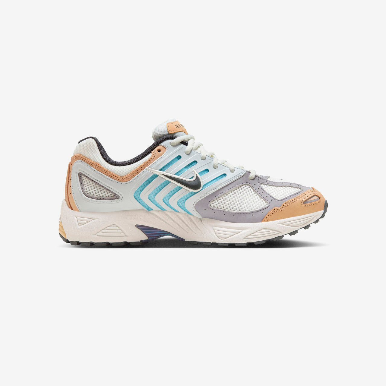 Air Pegasus 2005 | HM4348-100
