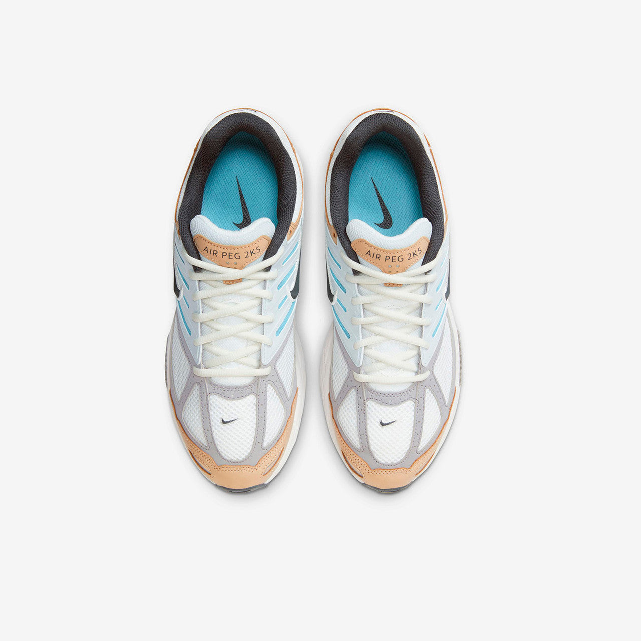 Air Pegasus 2005 | HM4348-100