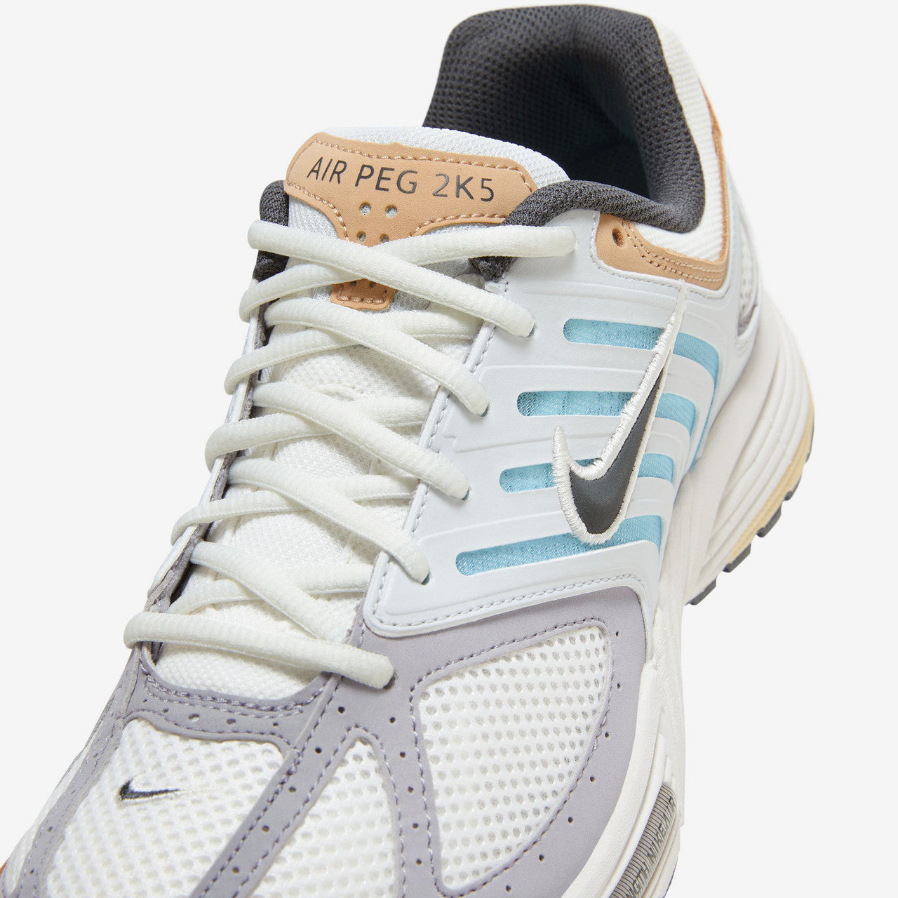 Air Pegasus 2005 | HM4348-100