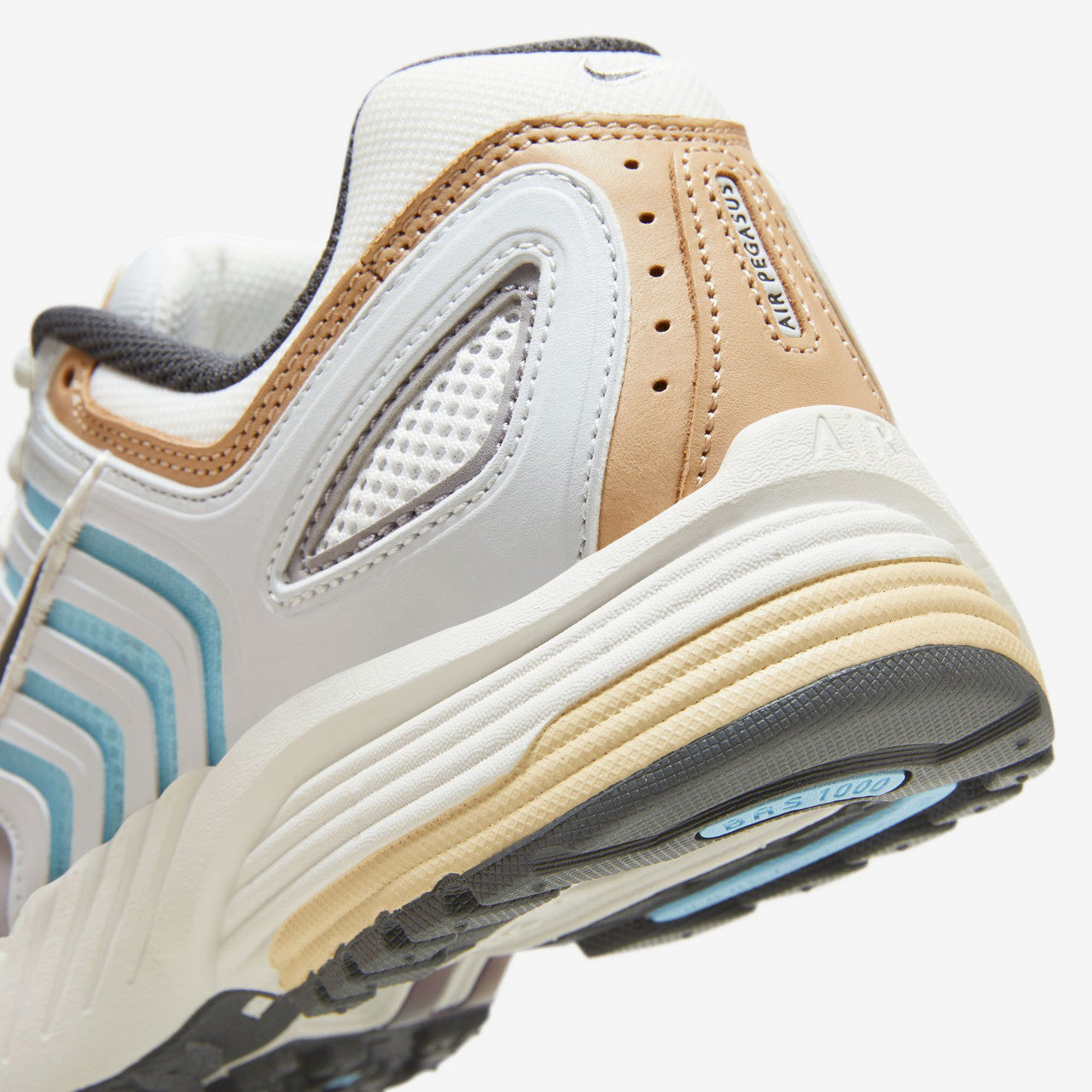 Air Pegasus 2005 | HM4348-100