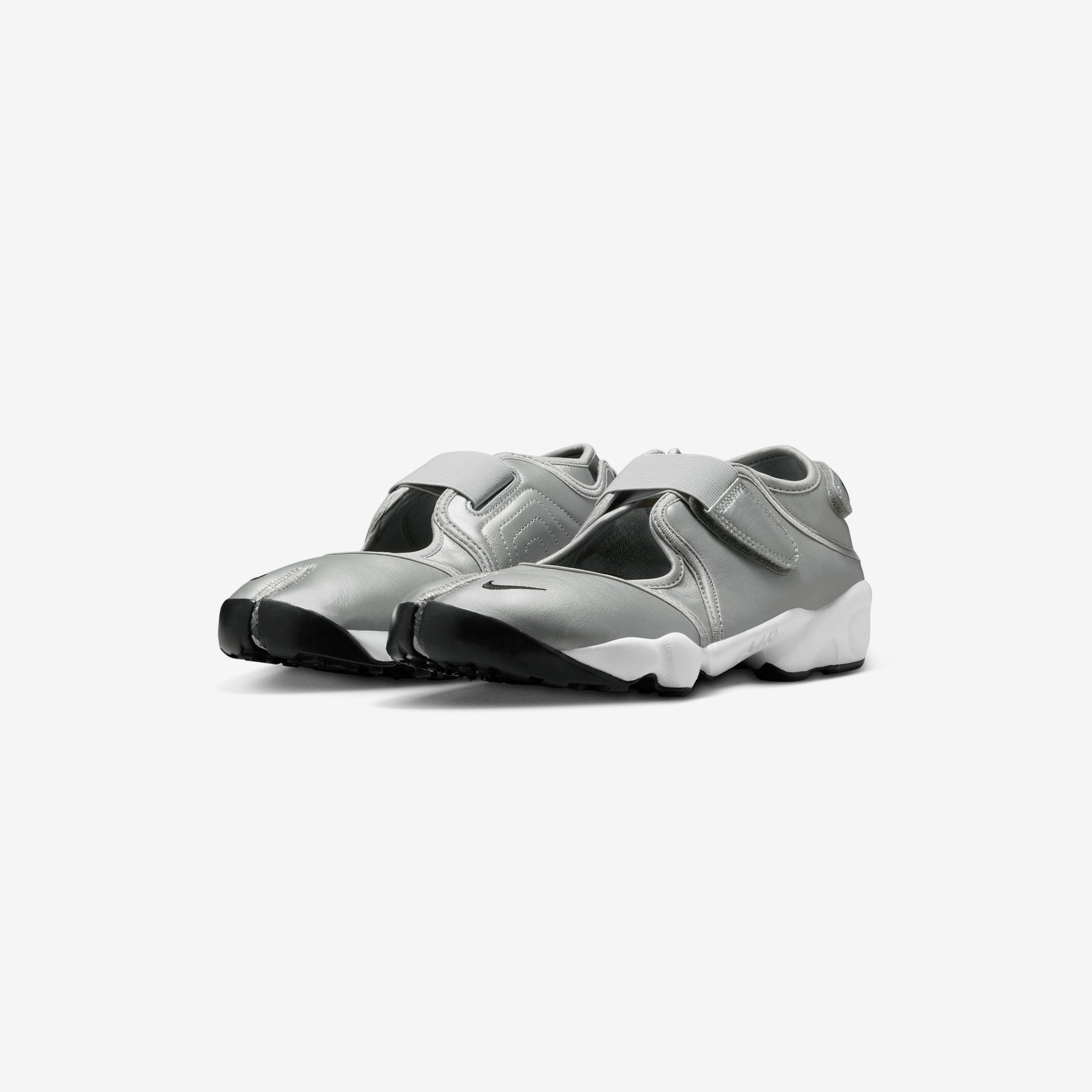 Wmns Air Rift