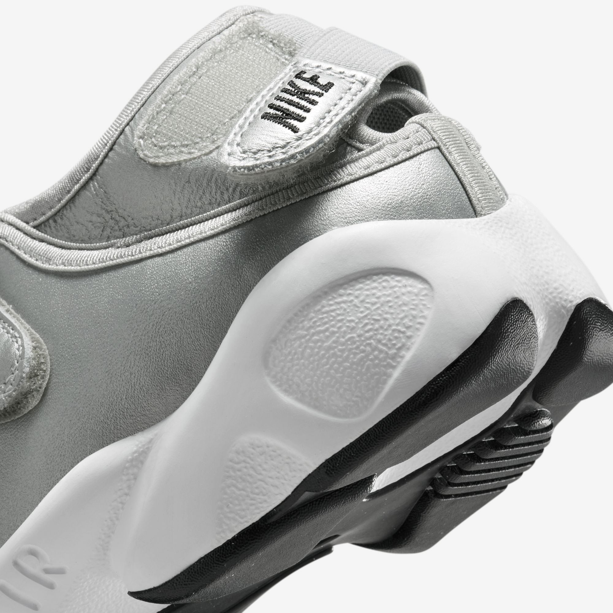 Wmns Air Rift