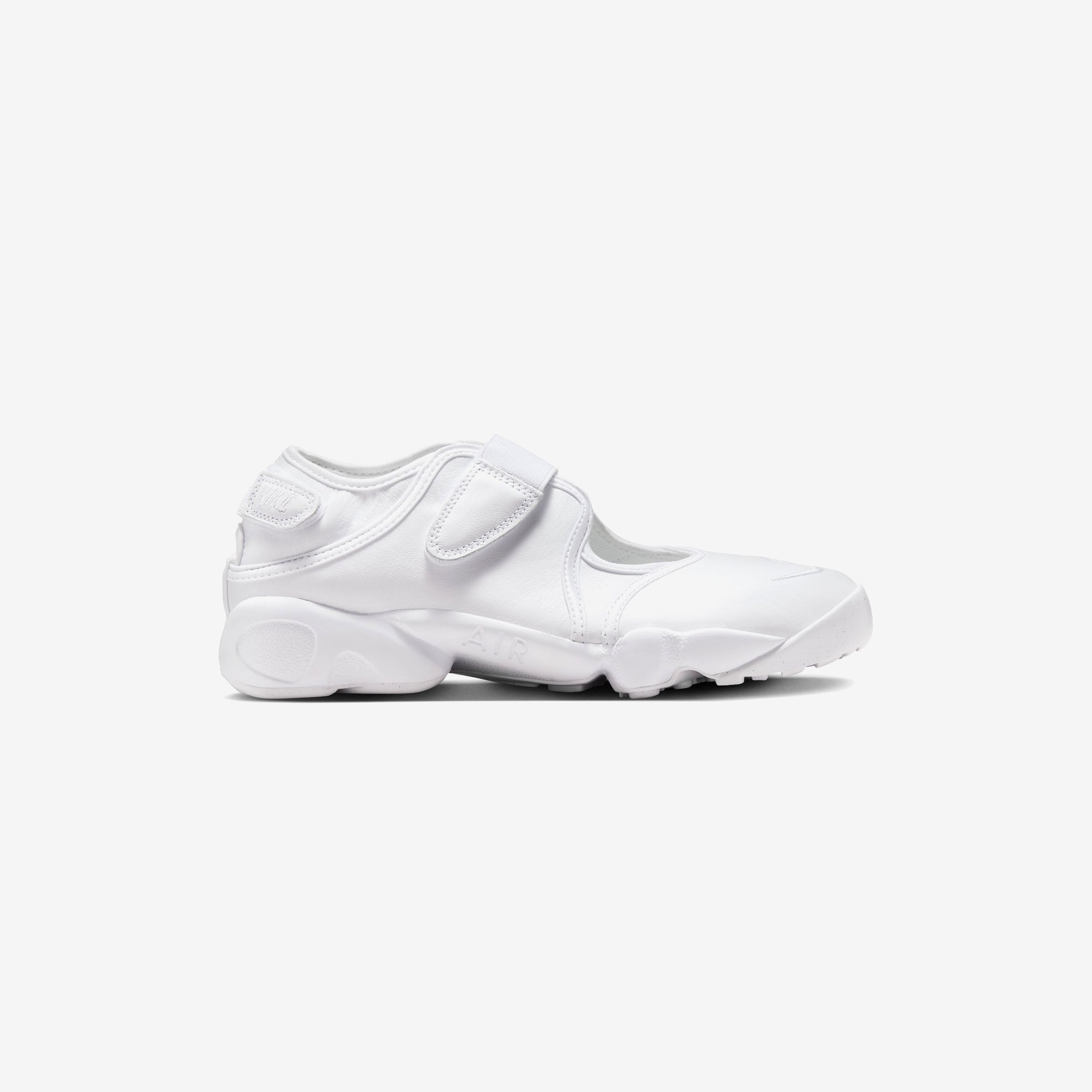 Wmns Air Rift