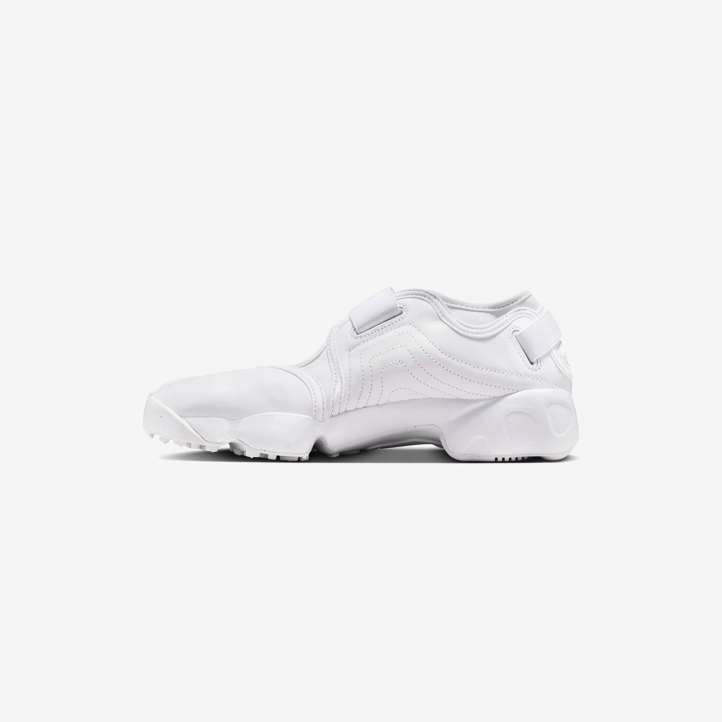 Wmns Air Rift
