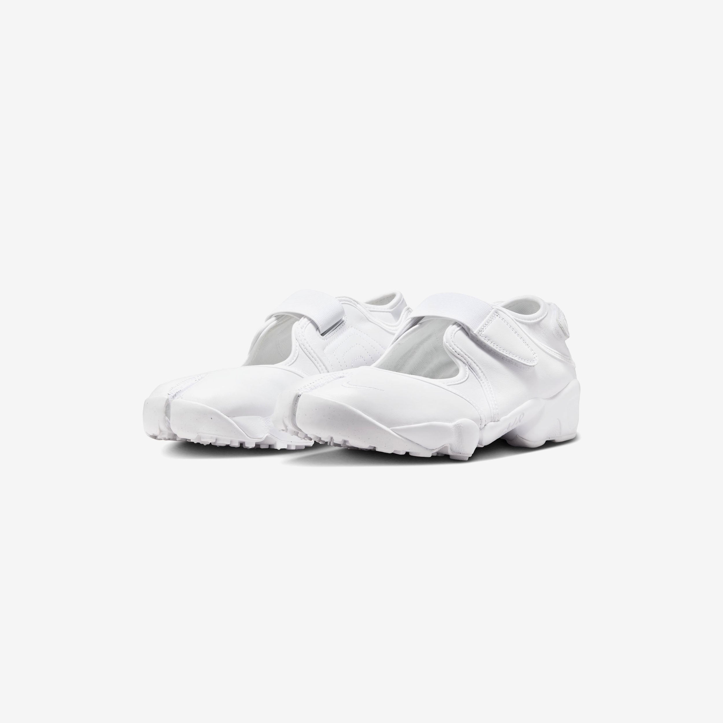 Wmns Air Rift