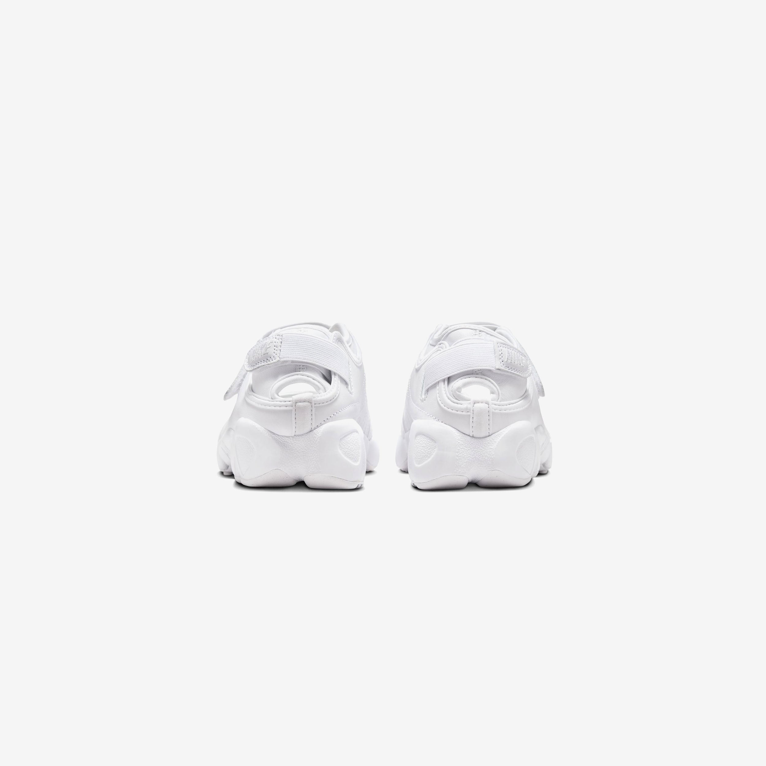 Wmns Air Rift