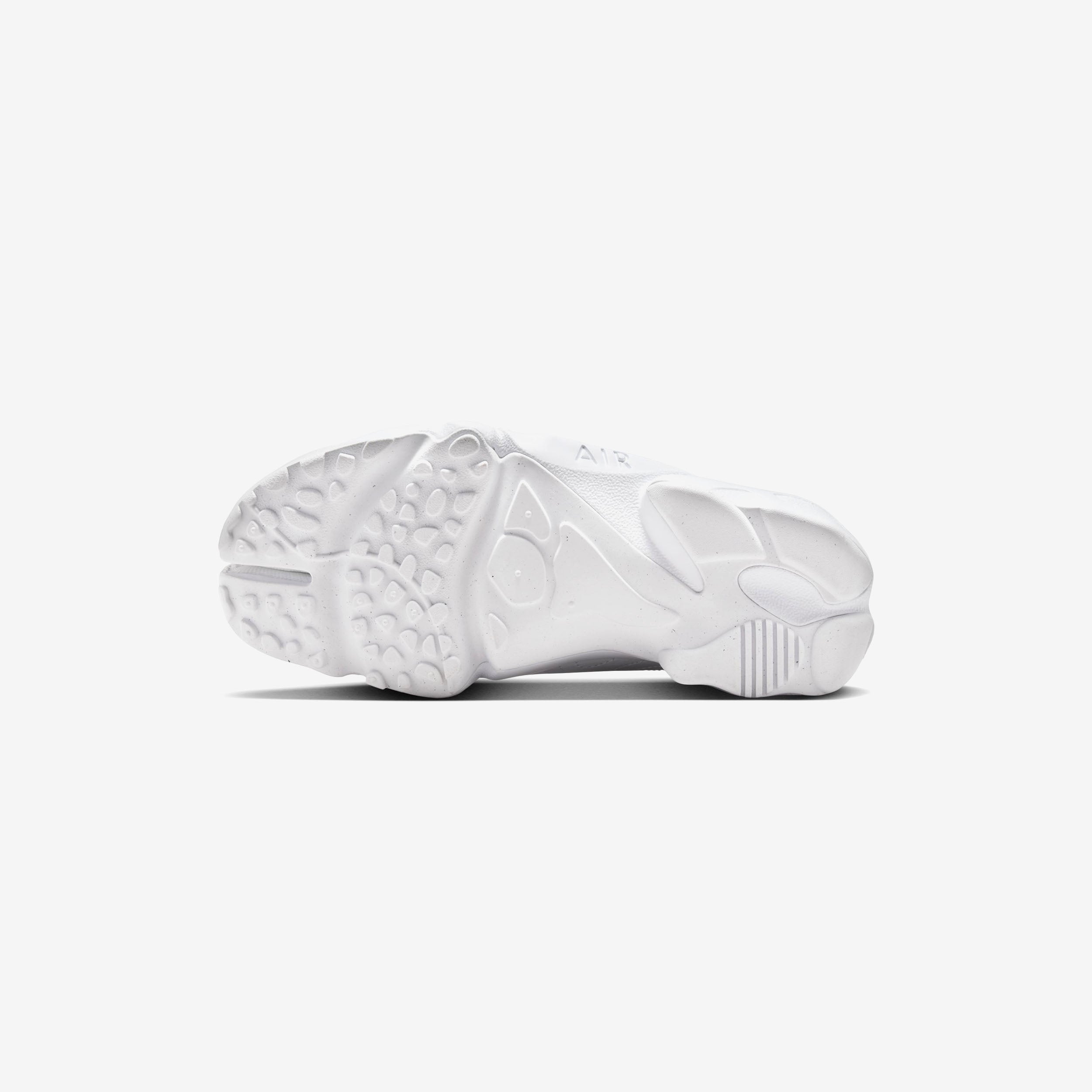 Wmns Air Rift