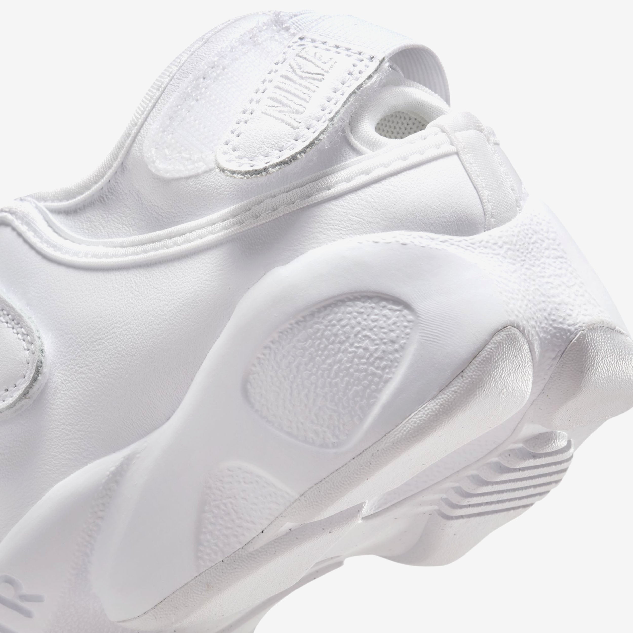 Wmns Air Rift