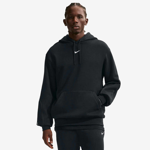 CS Hoodie Fleece 2